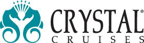 Crystal Cruises Logo