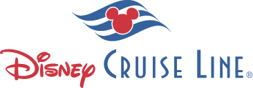 Disney Cruises Logo