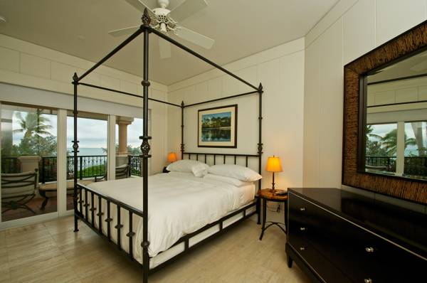 Photo of the Provident Luxury Suites Fisher Island